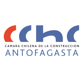 CCHC – Antofagasta