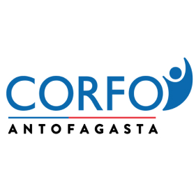 CORFO Antofagasta