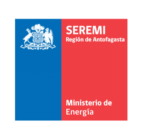SEREMI – Ministerio de Energía
