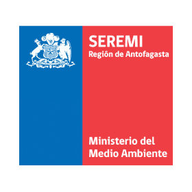 SEREMI – Ministerio del Medio Ambiente