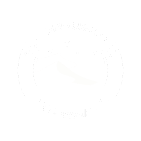Gobierno Regional Antofagasta