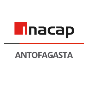 Inacap – Antofagasta