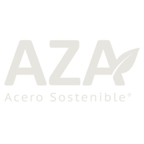 AZA