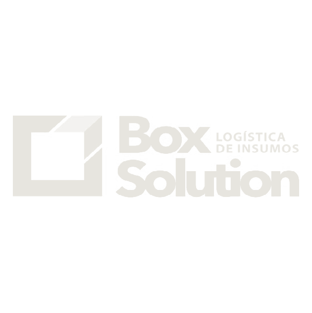 Box Solution