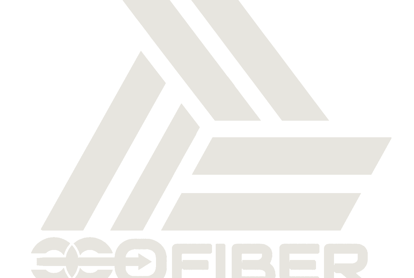 Ecofiber