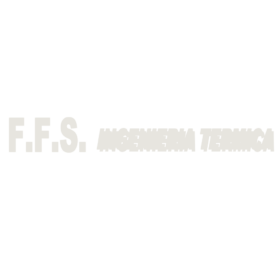 FFS Ingeniería
