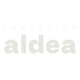 Fundación Aldea