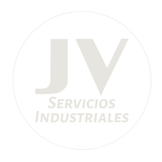 JV Servicios