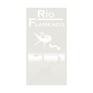 Río Flamenco