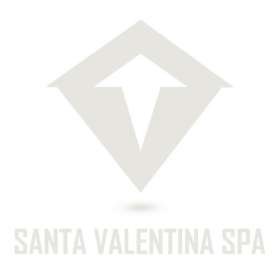 Santa Valentina