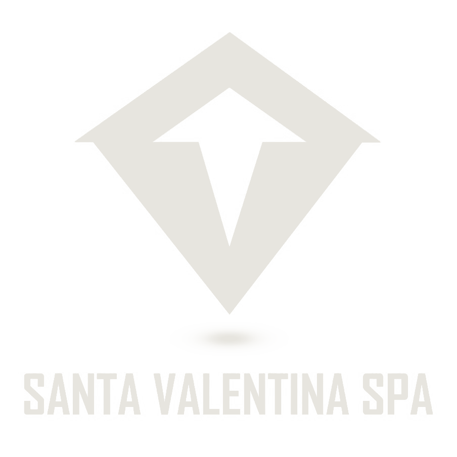 Santa Valentina
