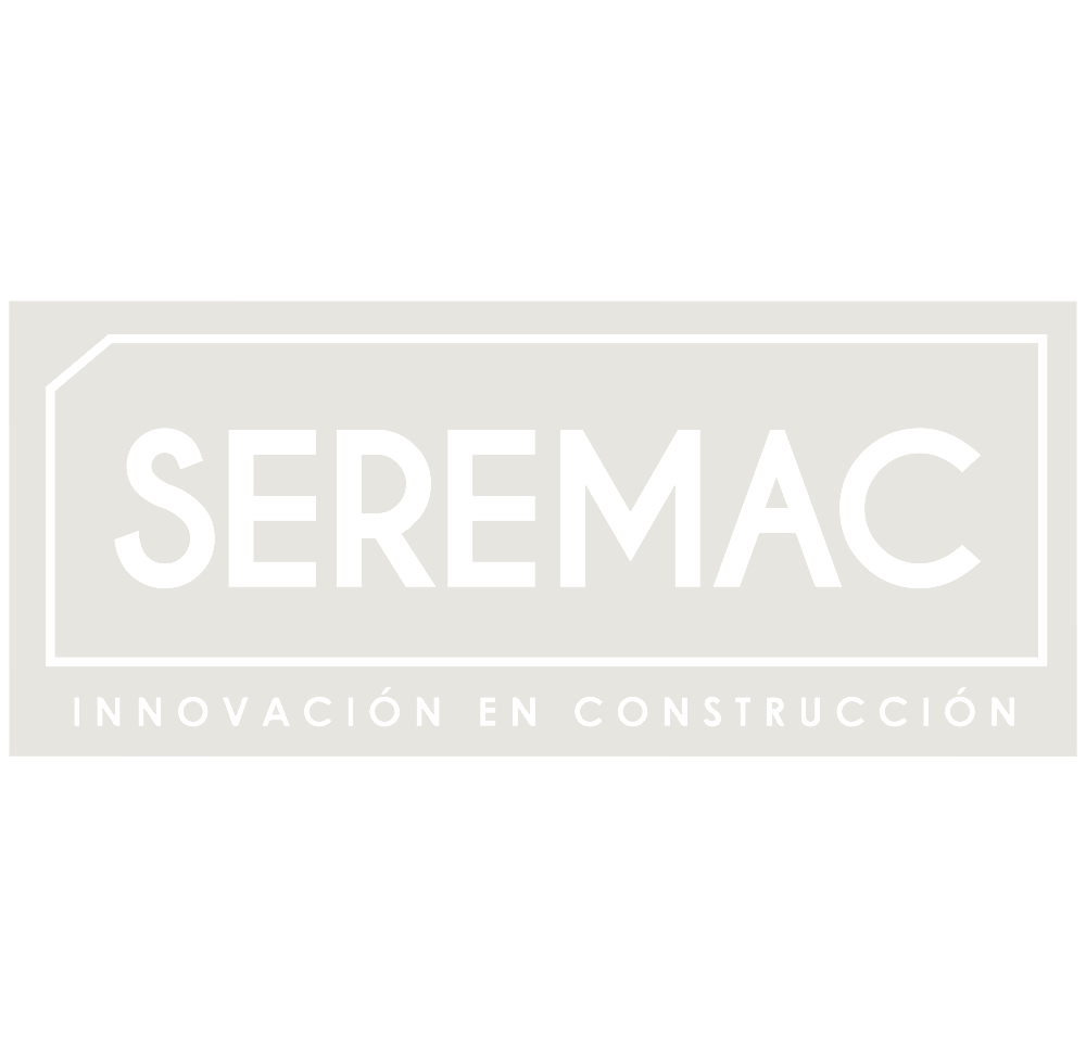 Seremac