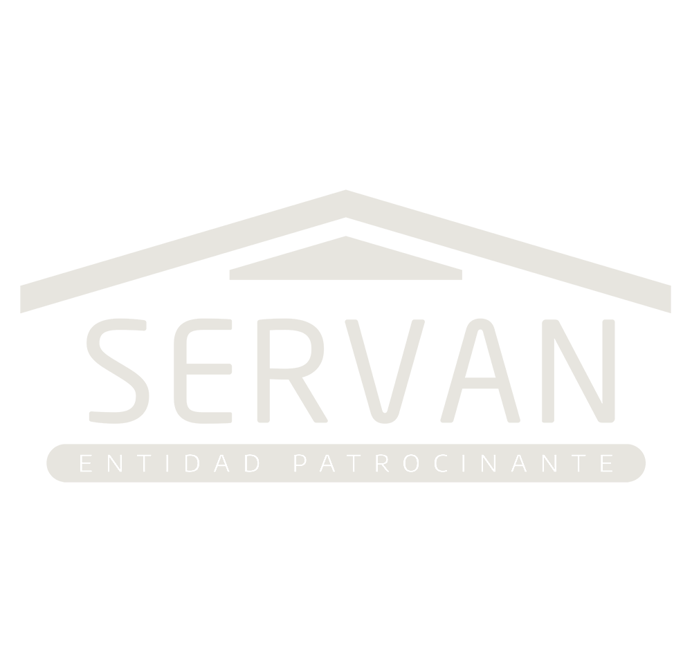 Servan