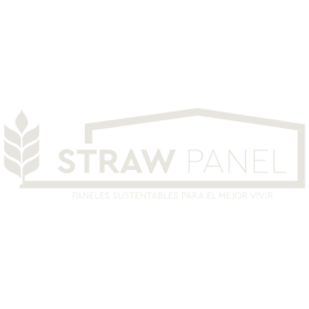 Straw Panel