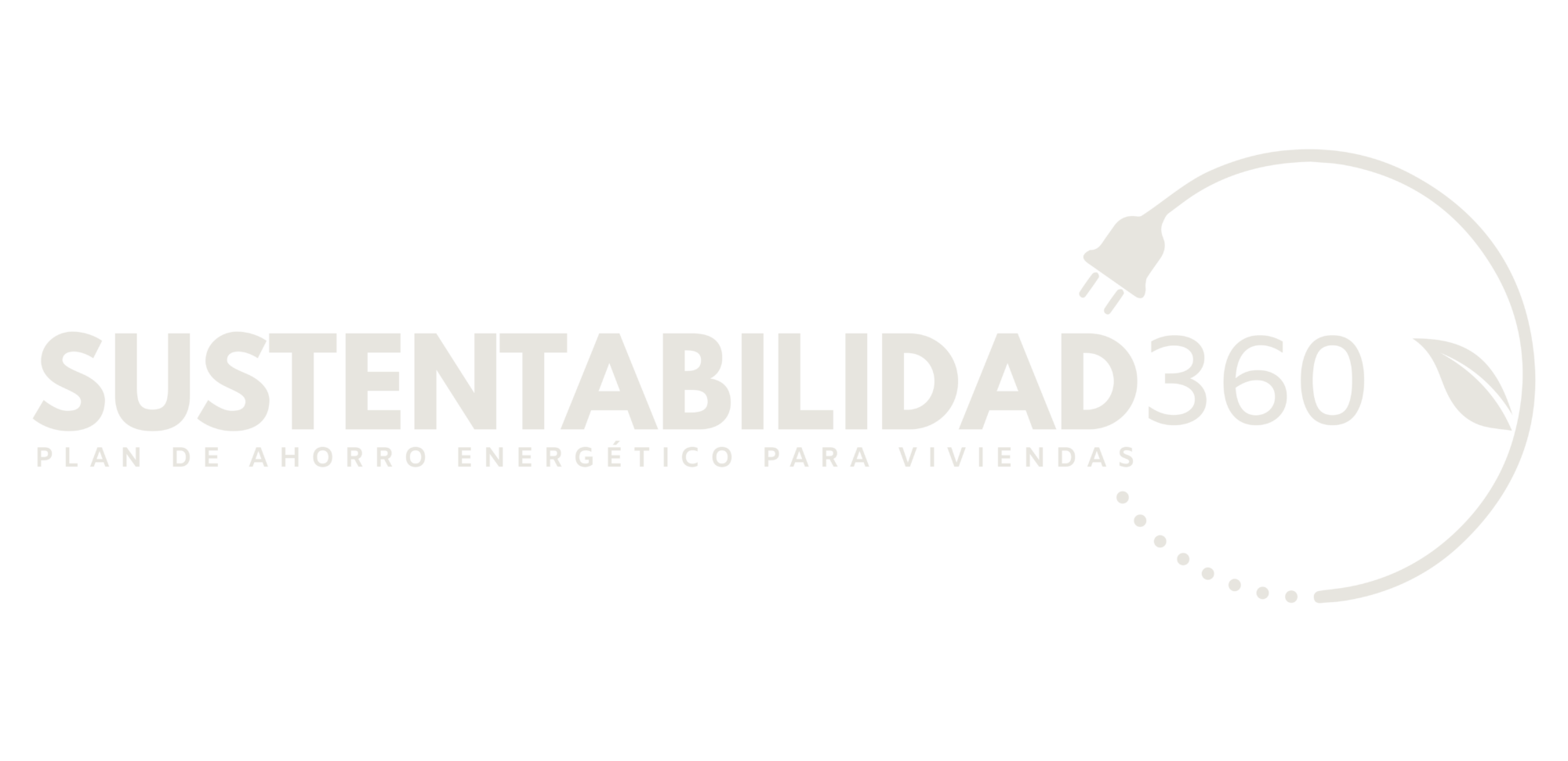 Sustentabilidad 360
