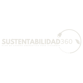 Sustentabilidad 360