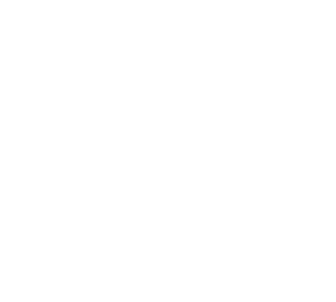 Emerge