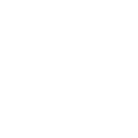 Ingeniería Sustentable