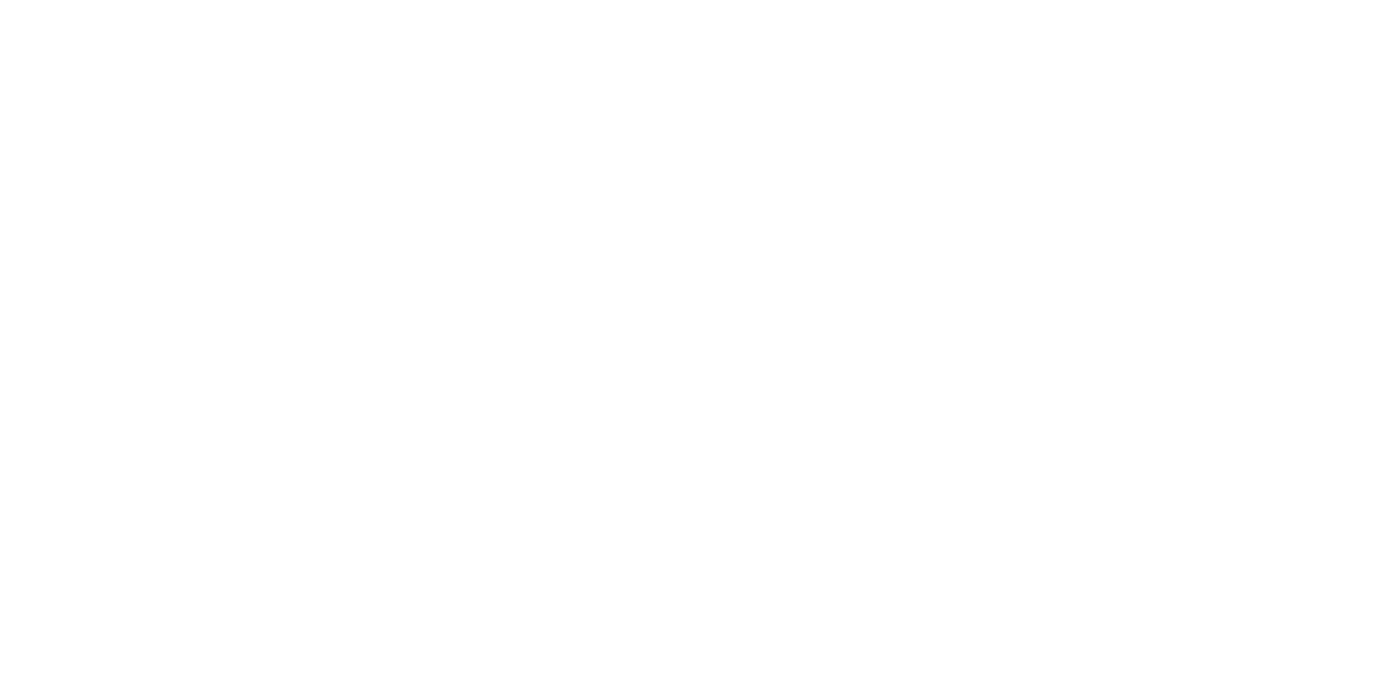 La Isla